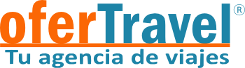 Ofertravel